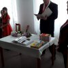 Lidka » Vítání občánků 2019